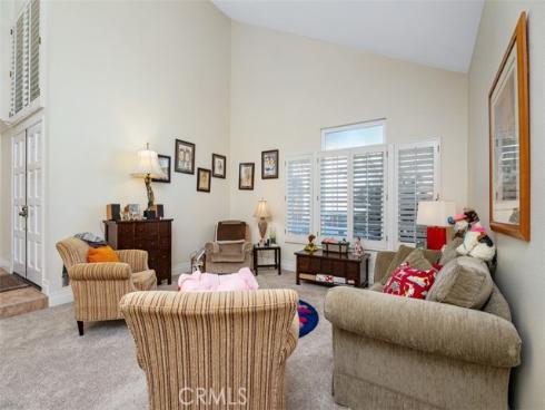 29412  Castle  , Laguna Niguel, CA