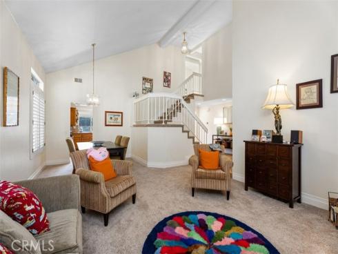 29412  Castle  , Laguna Niguel, CA