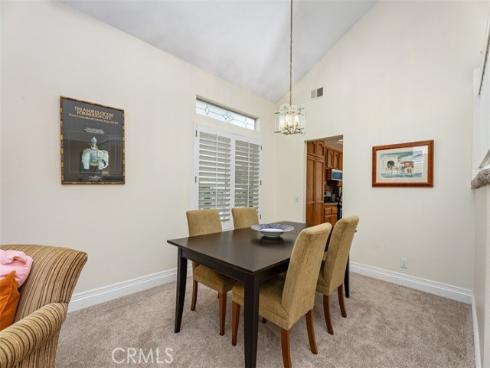 29412  Castle  , Laguna Niguel, CA