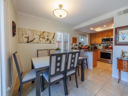 30071  Monteras   Street, Laguna Niguel, CA