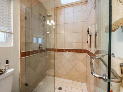 30071  Monteras   Street, Laguna Niguel, CA