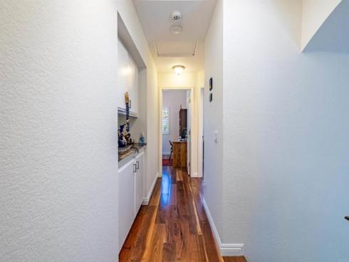 30071  Monteras   Street, Laguna Niguel, CA