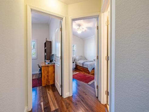 30071  Monteras   Street, Laguna Niguel, CA