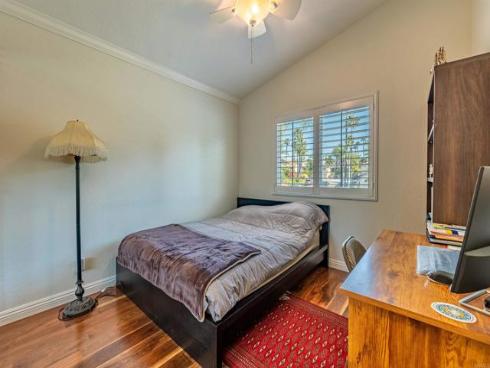 30071  Monteras   Street, Laguna Niguel, CA