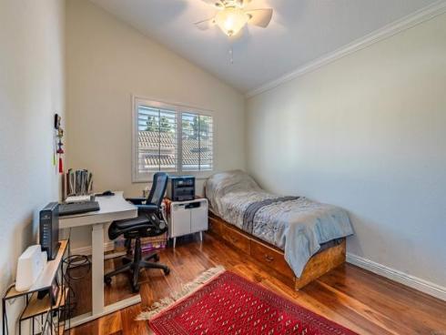 30071  Monteras   Street, Laguna Niguel, CA