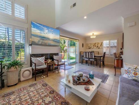 30071  Monteras   Street, Laguna Niguel, CA