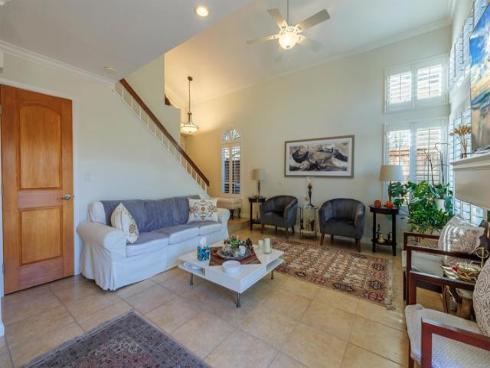 30071  Monteras   Street, Laguna Niguel, CA