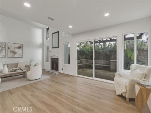 24436  Cielo  , Laguna Niguel, CA