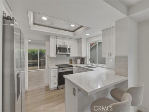 24436  Cielo  , Laguna Niguel, CA