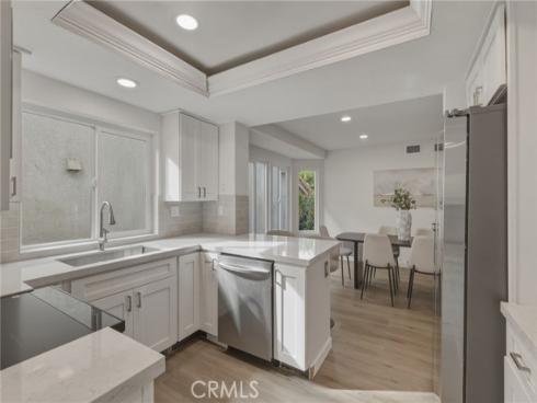 24436  Cielo  , Laguna Niguel, CA