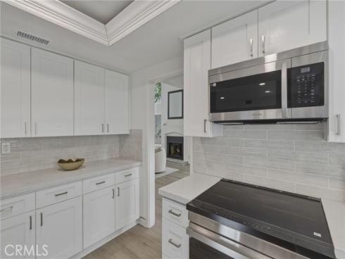 24436  Cielo  , Laguna Niguel, CA