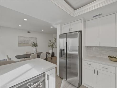 24436  Cielo  , Laguna Niguel, CA