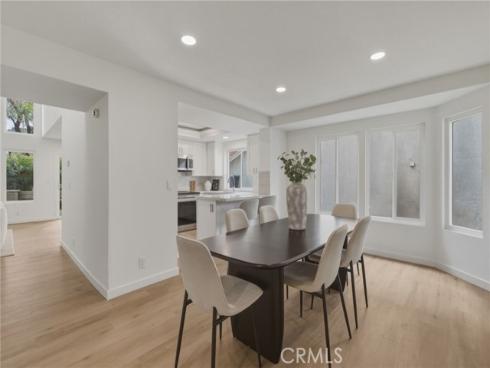 24436  Cielo  , Laguna Niguel, CA