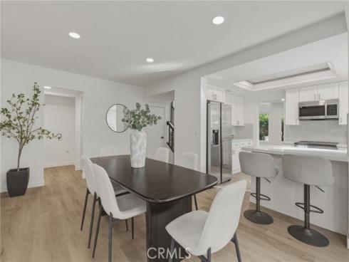 24436  Cielo  , Laguna Niguel, CA