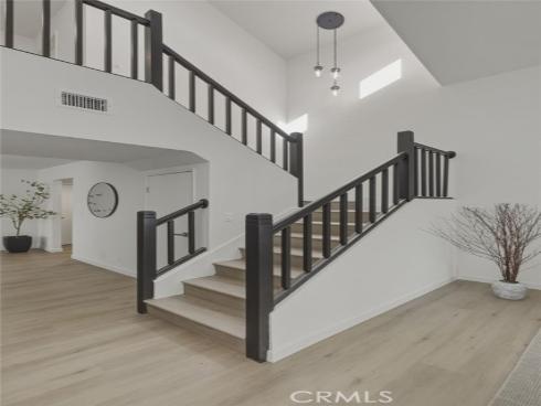 24436  Cielo  , Laguna Niguel, CA