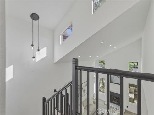 24436  Cielo  , Laguna Niguel, CA