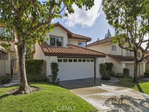 24436  Cielo  , Laguna Niguel, CA