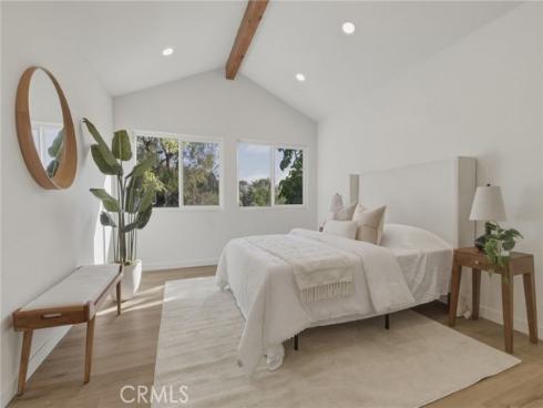 24436  Cielo  , Laguna Niguel, CA