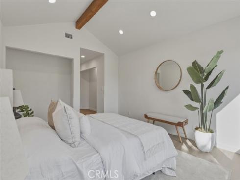 24436  Cielo  , Laguna Niguel, CA