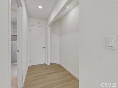 24436  Cielo  , Laguna Niguel, CA