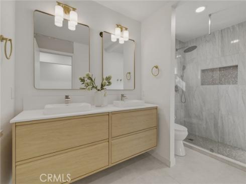 24436  Cielo  , Laguna Niguel, CA