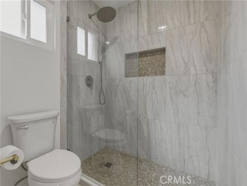 24436  Cielo  , Laguna Niguel, CA