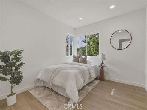 24436  Cielo  , Laguna Niguel, CA