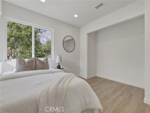 24436  Cielo  , Laguna Niguel, CA