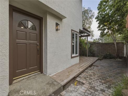 24436  Cielo  , Laguna Niguel, CA