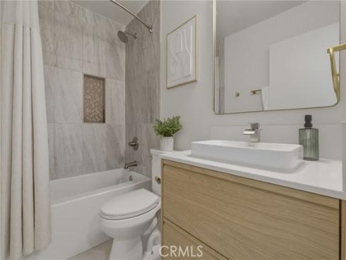 24436  Cielo  , Laguna Niguel, CA