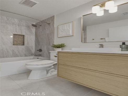 24436  Cielo  , Laguna Niguel, CA