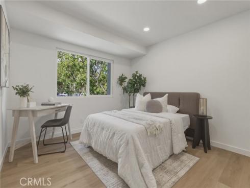 24436  Cielo  , Laguna Niguel, CA