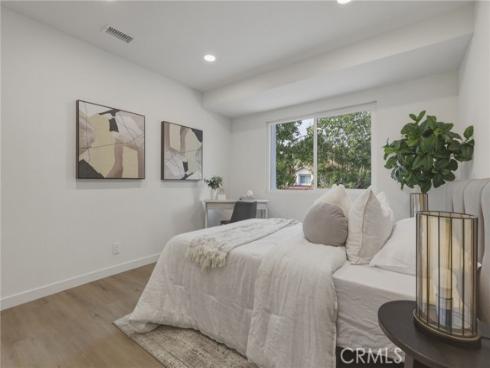 24436  Cielo  , Laguna Niguel, CA