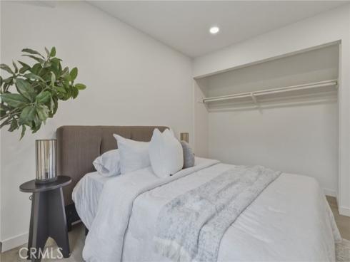 24436  Cielo  , Laguna Niguel, CA