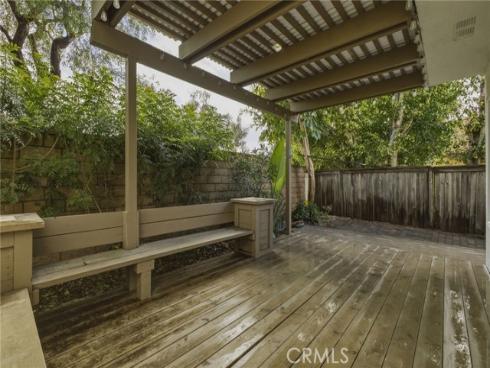 24436  Cielo  , Laguna Niguel, CA