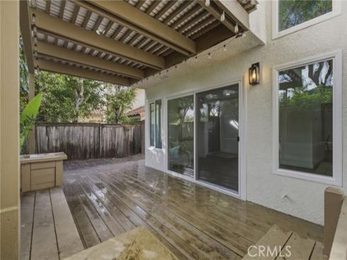 24436  Cielo  , Laguna Niguel, CA