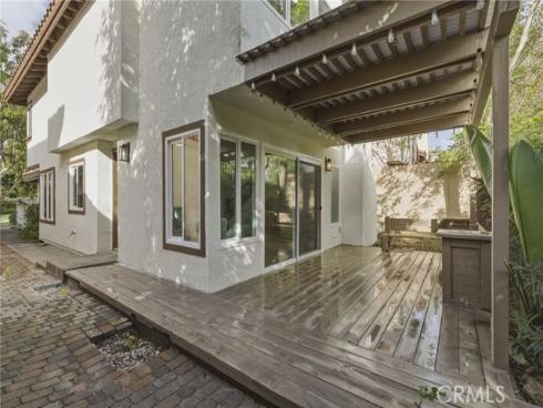 24436  Cielo  , Laguna Niguel, CA