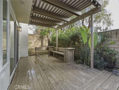 24436  Cielo  , Laguna Niguel, CA