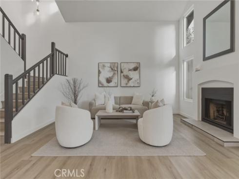 24436  Cielo  , Laguna Niguel, CA