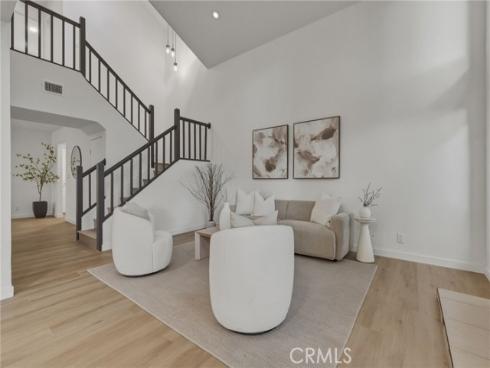 24436  Cielo  , Laguna Niguel, CA