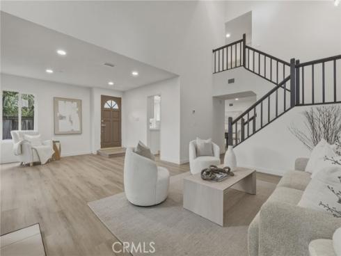 24436  Cielo  , Laguna Niguel, CA