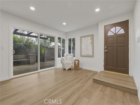 24436  Cielo  , Laguna Niguel, CA