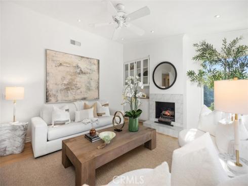 22902  Via Cruz  , Laguna Niguel, CA