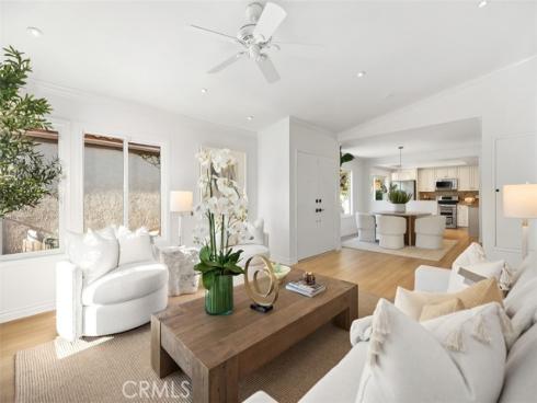 22902  Via Cruz  , Laguna Niguel, CA