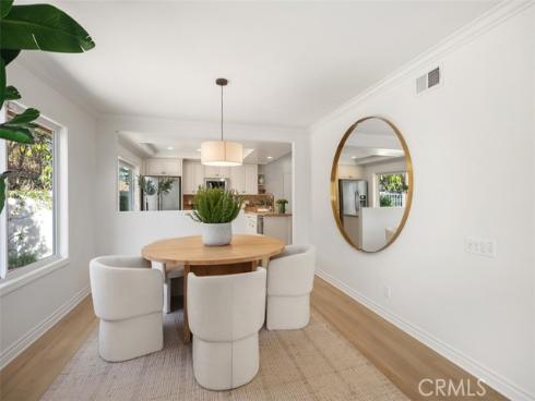 22902  Via Cruz  , Laguna Niguel, CA