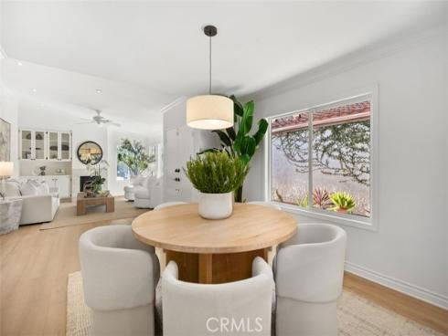 22902  Via Cruz  , Laguna Niguel, CA