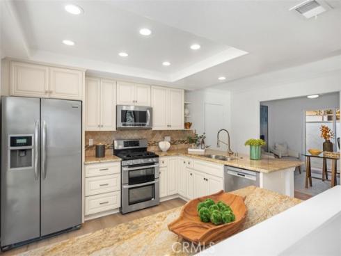 22902  Via Cruz  , Laguna Niguel, CA