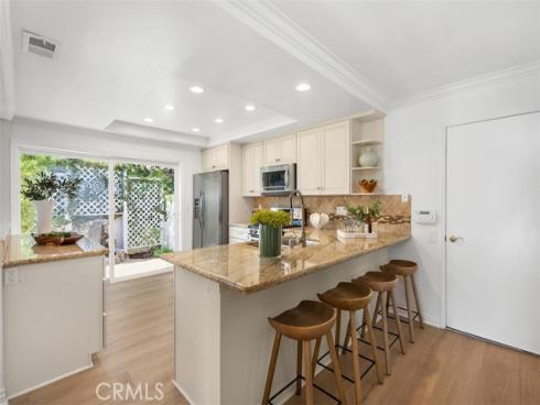 22902  Via Cruz  , Laguna Niguel, CA