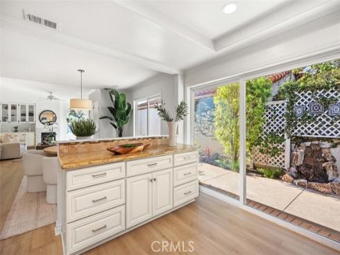 22902  Via Cruz  , Laguna Niguel, CA