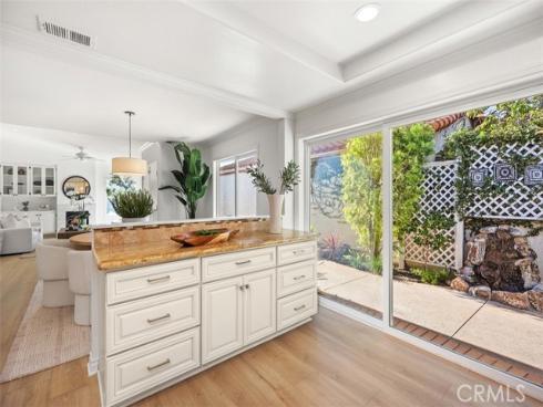 22902  Via Cruz  , Laguna Niguel, CA